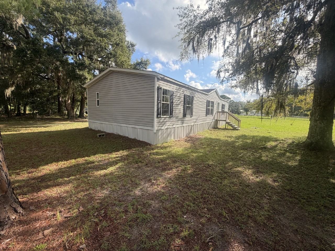 1080 Poppell Farms Dr Se - Photo 4 of 5