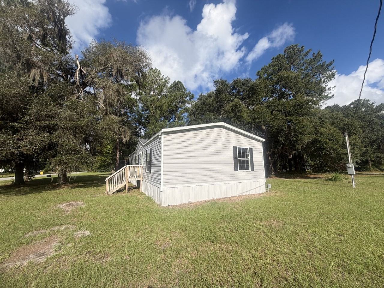 1080 Poppell Farms Dr Se - Photo 5 of 5