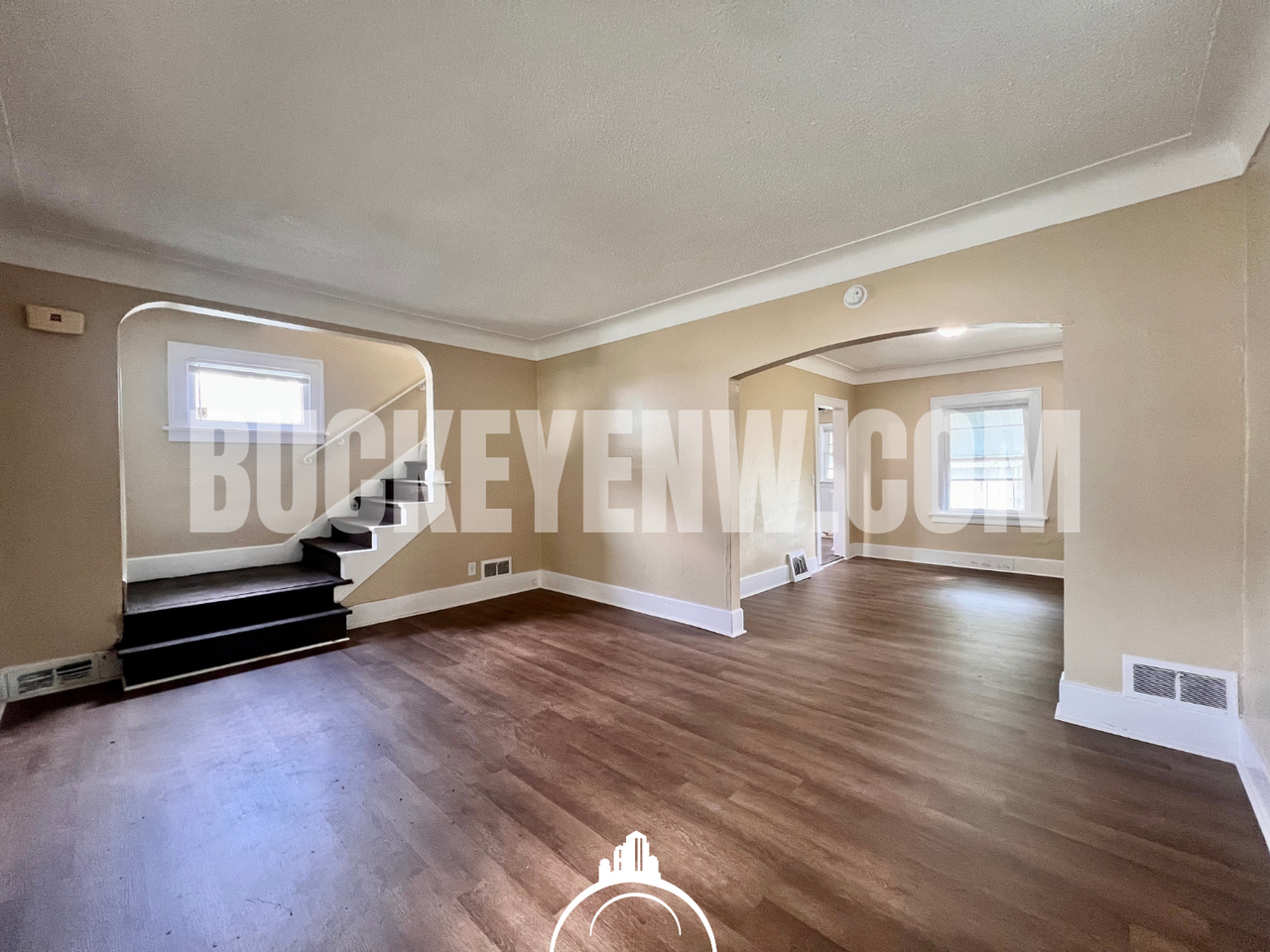531 Shasta Dr - Photo 3 of 10