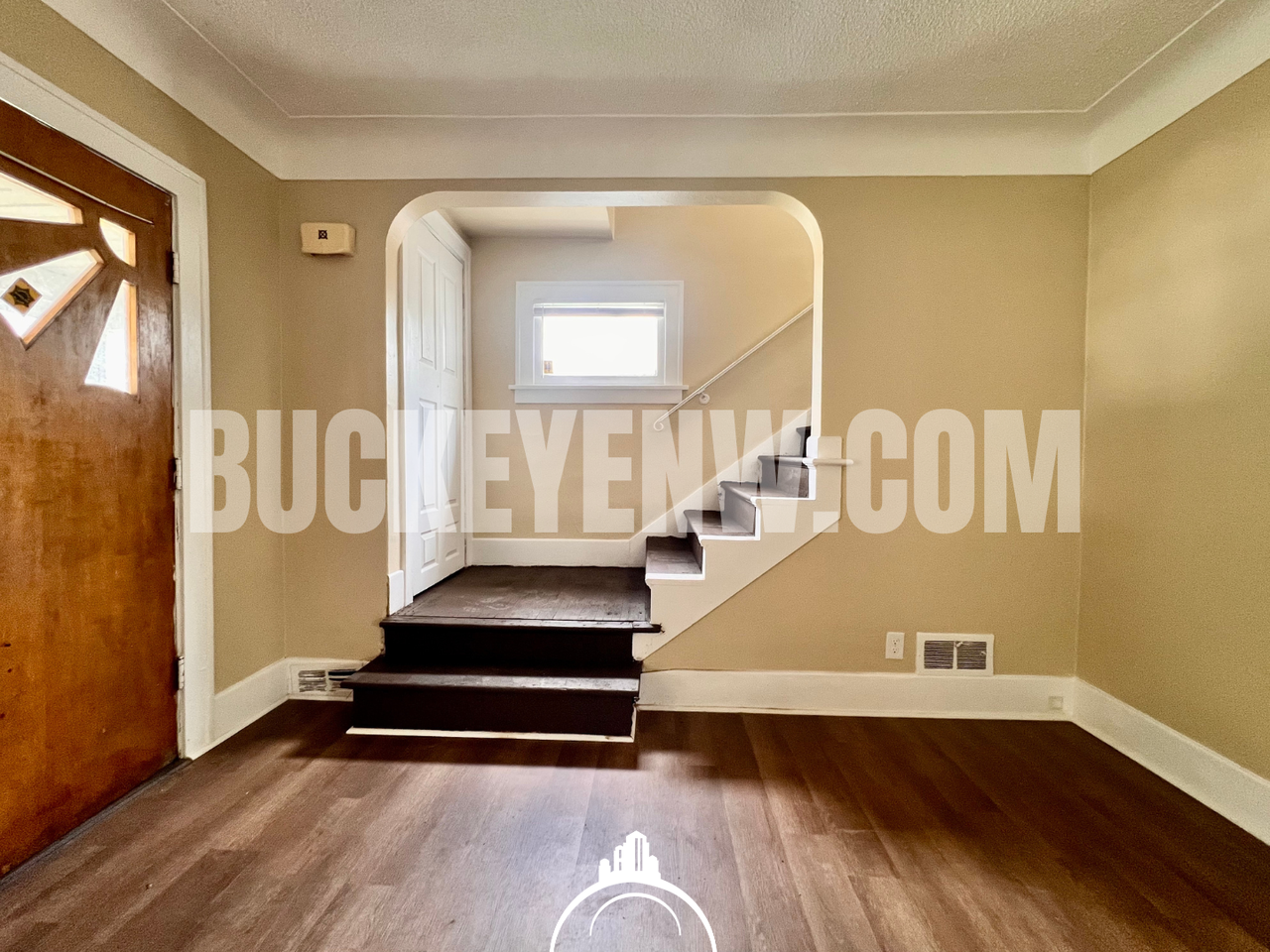 531 Shasta Dr - Photo 4 of 10