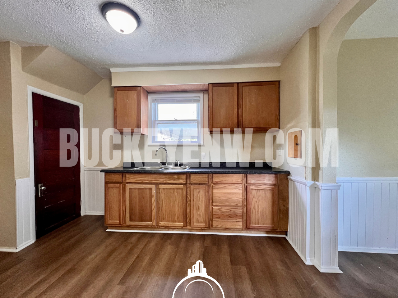 531 Shasta Dr - Photo 6 of 10