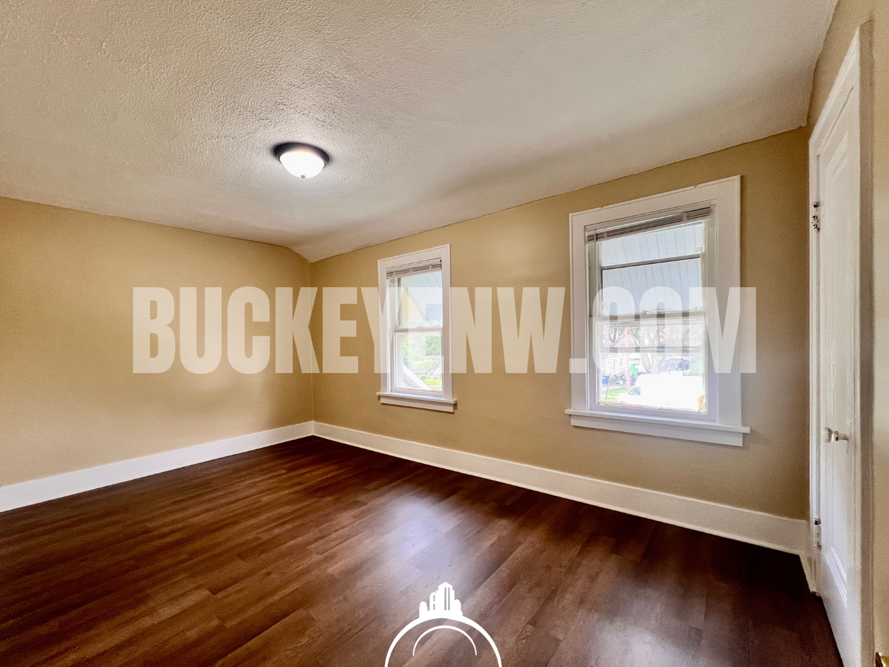 531 Shasta Dr - Photo 7 of 10