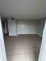 featured image of 908 Adams Ave