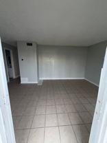 Eastgate Apartments - Photo 1 of 1