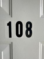 featured image of 908 Adams Ave