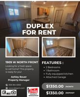 featured image of 1909 N North Rd Frnt