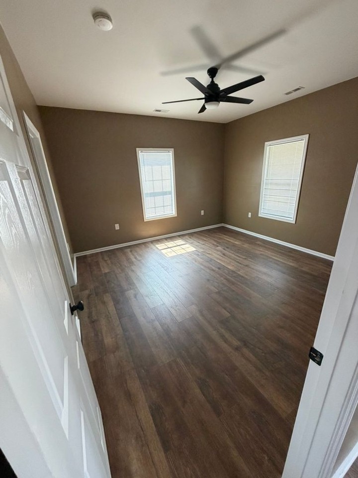516 County Road 329 - Photo 6 of 15