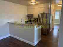 1042 Forest Avenue - Photo 1 of 1