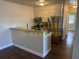 1042 Forest Avenue - Photo 1 of 1