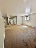 2347 S Race St - Photo 1 of 1
