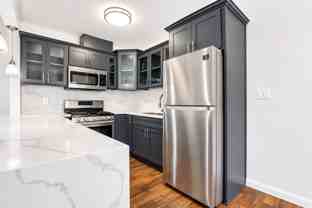4024 Ursula Ave - Photo 1 of 1