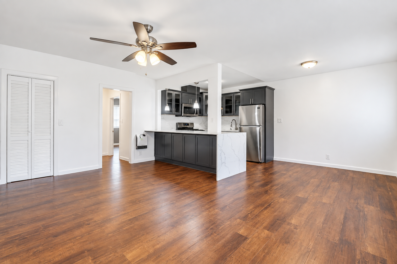 4024 Ursula Ave - Photo 2 of 28