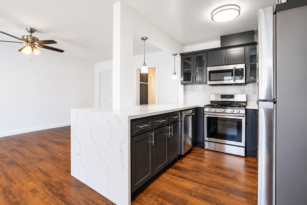 4024 Ursula Ave - Photo 3 of 28