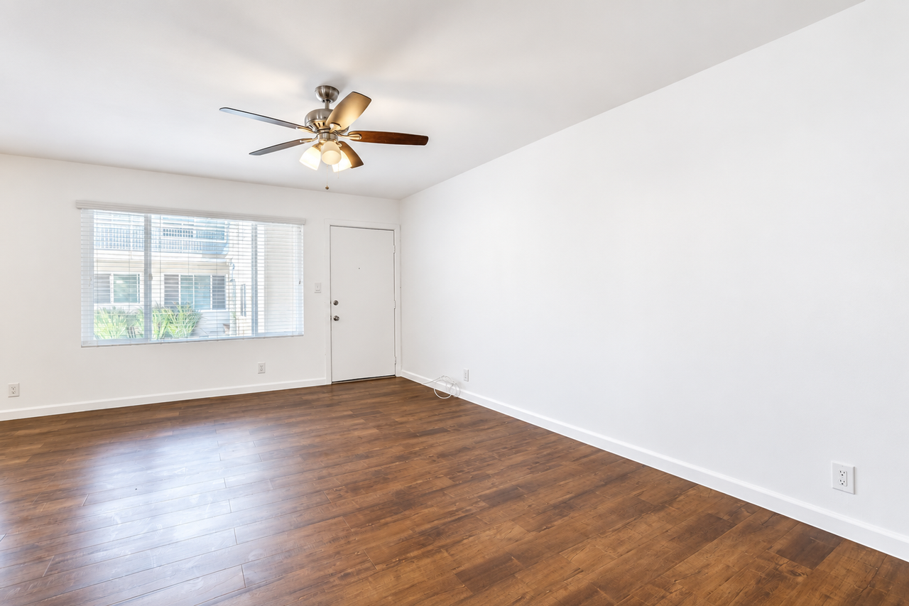 4024 Ursula Ave - Photo 5 of 28