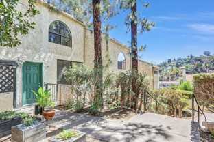 7940 University Ave #33 - Photo 1 of 1