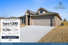 126 Sw Vanessa St - Photo 1 of 1