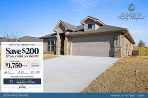 featured image of 126 Sw Vanessa St