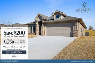 126 Sw Vanessa St - Photo 1 of 1