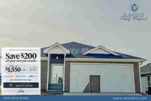 featured image of 301 Abundance Ln