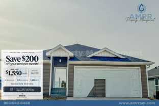 301 Abundance Ln - Photo 1 of 1