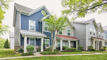 featured image of 7838 Scotland Dr