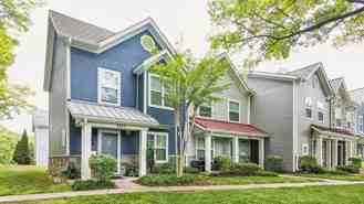 Scotland Townhomes - Photo 1 of 1