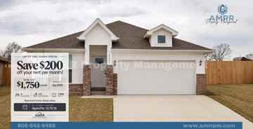 featured image of 117 Sw Vanessa St