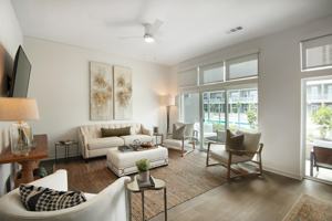 featured image of 2014 3rd Ave S