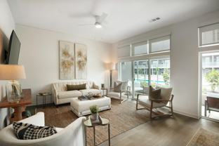 20 Midtown - Photo 1 of 1