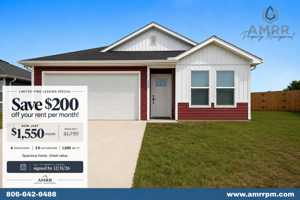 featured image of 300 Honeybee Ave