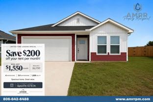 300 Honeybee Ave - Photo 1 of 1