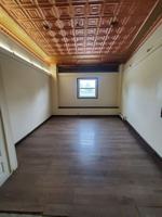 featured image of 5101 W National Ave