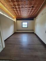 5101-5105 W. National Ave - 9 Unit - Photo 1 of 1