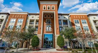 The Carson at Twin Creeks - Photo 1 of 1
