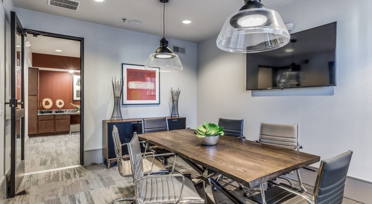 The Carson at Twin Creeks - Photo 6 of 32