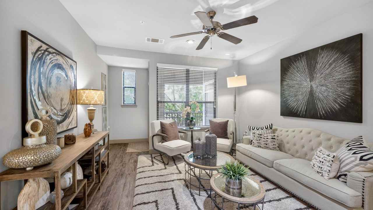 The Carson at Twin Creeks - Photo 7 of 30