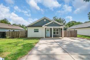 3009 Reid Ave - Photo 1 of 1