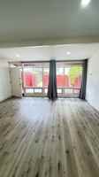 featured image of 1115 Woodside Rd