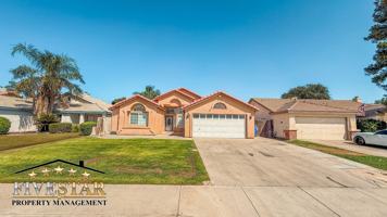 featured image of 7322 Cupio St