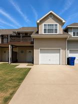902 W Melmar Dr - Photo 1 of 1