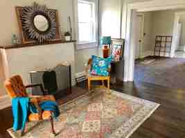 featured image of 406 Montgomery St #1