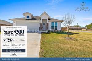 featured image of 119 Sw Vicki St