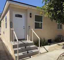 1153 Alameda Ave #A - Photo 1 of 1