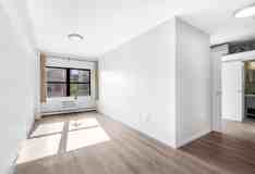 200 Bowery #PH8 - Photo 1 of 1