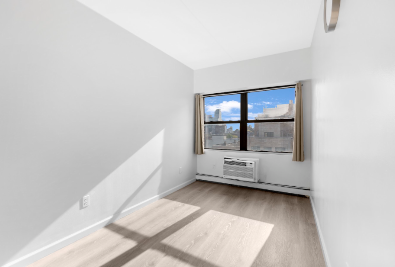 200 Bowery #PH8 - Photo 2 of 11