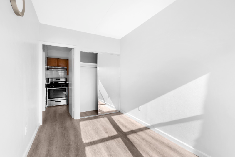 200 Bowery #PH8 - Photo 3 of 11