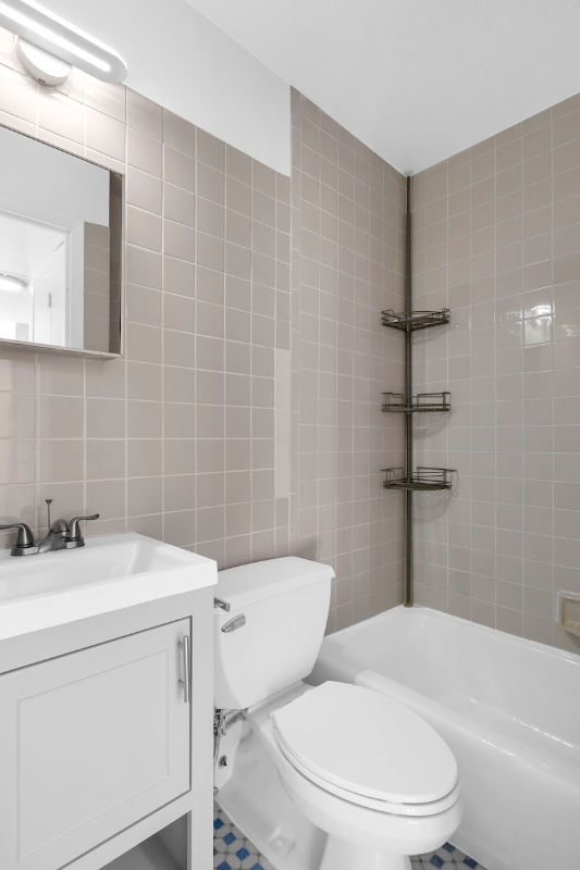 200 Bowery #PH8 - Photo 5 of 11