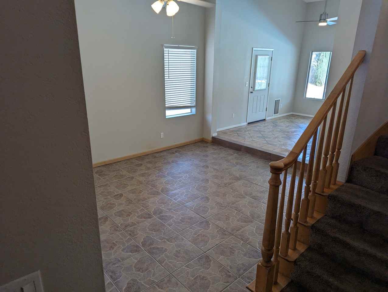 6768 Shelter Ln - Photo 2 of 38