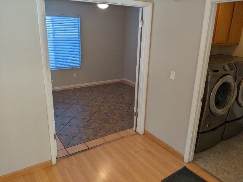 6768 Shelter Ln - Photo 6 of 38