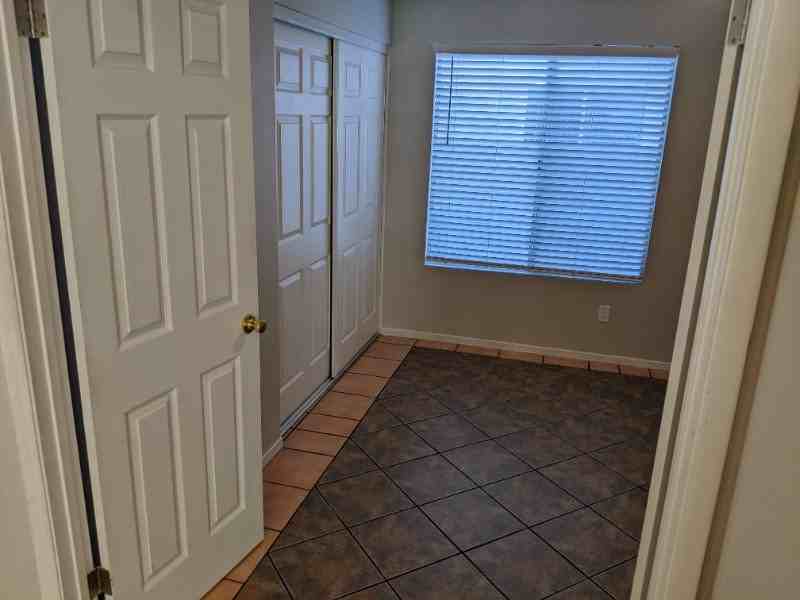 6768 Shelter Ln - Photo 7 of 38